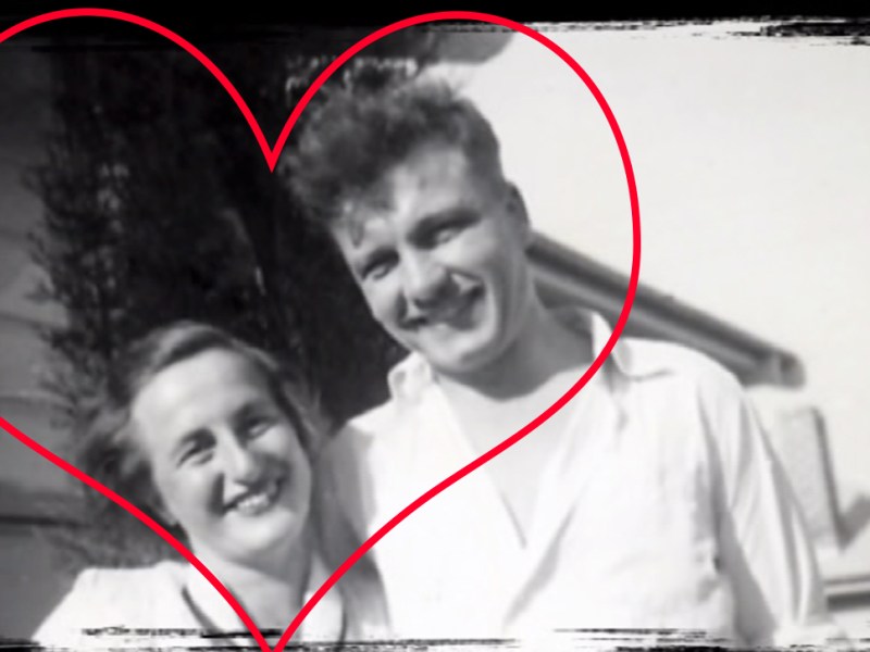 Poetry 1 To&nbsp;Irena