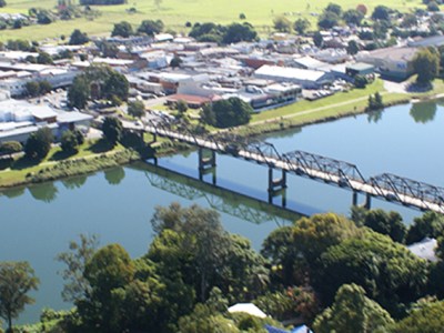 Ch10 Pt6 Kempsey and exam&nbsp;results