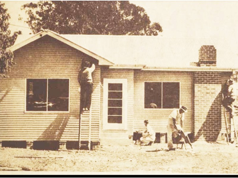 Ch12 Pt1 Wingham Town&nbsp;Clerk