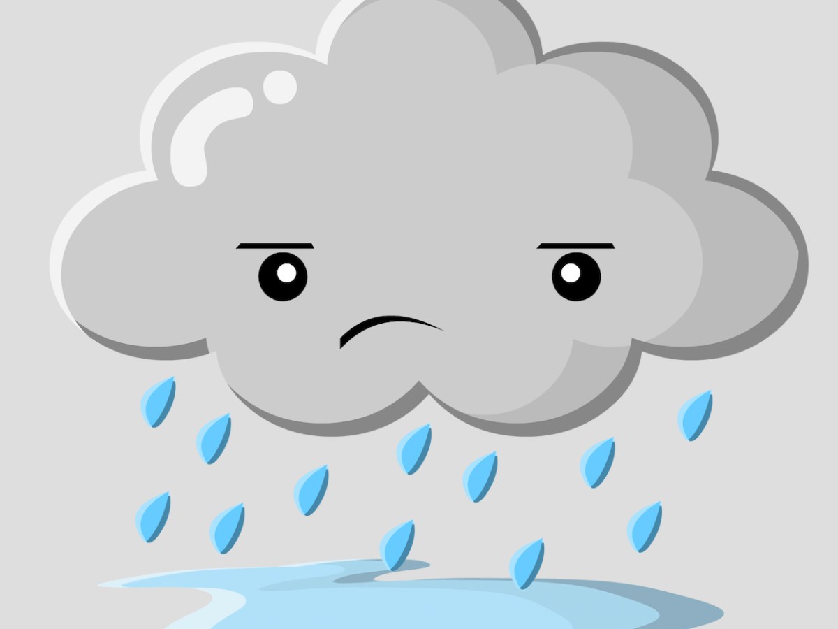 Round Aus Pt1- Taree to Surfer’s&nbsp;Paradise